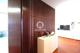 Apartamento T3 - P�voa de Varzim, P�voa de Varzim, Porto - Miniatura: 11/16