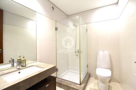 Apartamento T3 - P�voa de Varzim, P�voa de Varzim, Porto - Miniatura: 14/16