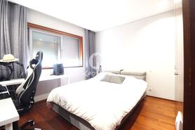 Apartamento T3 - P�voa de Varzim, P�voa de Varzim, Porto - Miniatura: 15/16