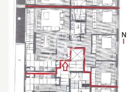 Apartamento T3 - P�voa de Varzim, P�voa de Varzim, Porto - Miniatura: 16/16