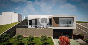 Terreno R�stico - Retorta, Vila do Conde, Porto - Miniatura: 1/4