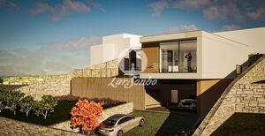 Terreno R�stico - Retorta, Vila do Conde, Porto - Miniatura: 3/4