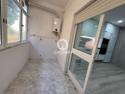 Apartamento T3 - Vila do Conde, Vila do Conde, Porto - Miniatura: 6/23
