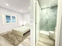 Apartamento T3 - Vila do Conde, Vila do Conde, Porto - Miniatura: 10/23