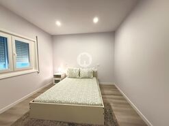 Apartamento T3 - Vila do Conde, Vila do Conde, Porto - Miniatura: 12/23