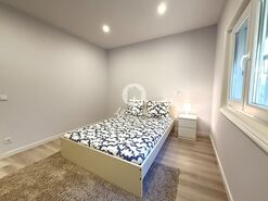 Apartamento T3 - Vila do Conde, Vila do Conde, Porto - Miniatura: 18/23
