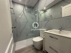 Apartamento T3 - Vila do Conde, Vila do Conde, Porto - Miniatura: 19/23