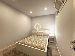 Apartamento T3 - Vila do Conde, Vila do Conde, Porto - Miniatura: 20/23