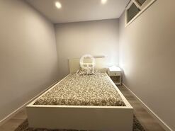 Apartamento T3 - Vila do Conde, Vila do Conde, Porto - Miniatura: 21/23