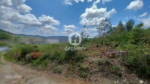 Terreno R�stico - Santo Tirso, Santo Tirso, Porto - Miniatura: 7/10