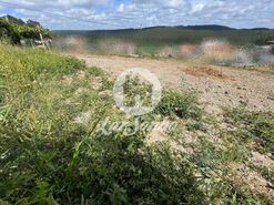Terreno R�stico - Covelas, Trofa, Porto - Miniatura: 3/14
