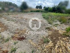 Terreno R�stico - Covelas, Trofa, Porto - Miniatura: 12/14
