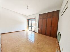 Apartamento T3 - Arvore, Vila do Conde, Porto - Miniatura: 5/13