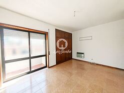 Apartamento T3 - Arvore, Vila do Conde, Porto - Miniatura: 6/13