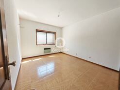 Apartamento T3 - Arvore, Vila do Conde, Porto - Miniatura: 8/13