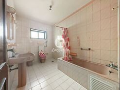 Apartamento T3 - Arvore, Vila do Conde, Porto - Miniatura: 10/13