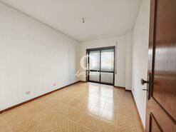 Apartamento T3 - Arvore, Vila do Conde, Porto - Miniatura: 11/13