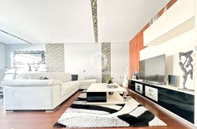 Apartamento T3 - Vila do Conde, Vila do Conde, Porto - Miniatura: 1/16