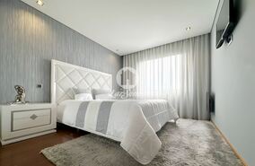 Apartamento T3 - Vila do Conde, Vila do Conde, Porto - Miniatura: 7/16