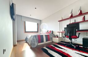 Apartamento T3 - Vila do Conde, Vila do Conde, Porto - Miniatura: 10/16