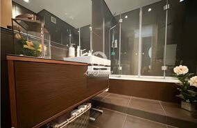 Apartamento T3 - Vila do Conde, Vila do Conde, Porto - Miniatura: 12/16