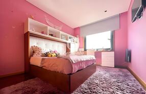 Apartamento T3 - Vila do Conde, Vila do Conde, Porto - Miniatura: 14/16
