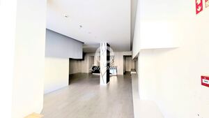Loja - Vila do Conde, Vila do Conde, Porto - Miniatura: 2/7