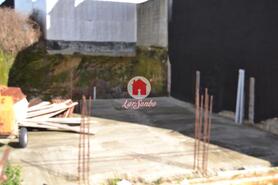 Terreno R�stico - Touguinha, Vila do Conde, Porto - Miniatura: 1/1