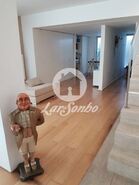 Moradia T4 - P�voa de Varzim, P�voa de Varzim, Porto - Miniatura: 3/16