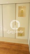 Moradia T4 - P�voa de Varzim, P�voa de Varzim, Porto - Miniatura: 16/16