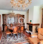 Apartamento T4 - Vila do Conde, Vila do Conde, Porto - Miniatura: 1/12