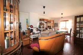 Apartamento T4 - Vila do Conde, Vila do Conde, Porto - Miniatura: 2/12