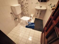 Apartamento T4 - Vila do Conde, Vila do Conde, Porto - Miniatura: 6/12