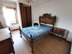 Apartamento T4 - Vila do Conde, Vila do Conde, Porto - Miniatura: 9/12