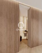 Apartamento T4 - Nogueira, Braga, Braga - Miniatura: 18/20