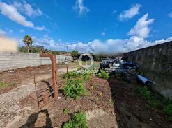 Terreno R�stico - Macieira da Maia, Vila do Conde, Porto - Miniatura: 2/5