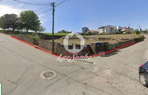 Terreno R�stico - Covelas, Trofa, Porto - Miniatura: 1/12