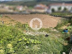 Terreno R�stico - Covelas, Trofa, Porto - Miniatura: 5/12