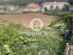Terreno R�stico - Covelas, Trofa, Porto - Miniatura: 6/12