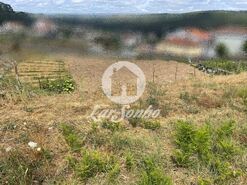 Terreno R�stico - Covelas, Trofa, Porto - Miniatura: 10/12