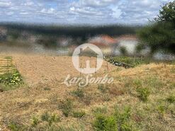 Terreno R�stico - Covelas, Trofa, Porto - Miniatura: 11/12