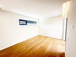Moradia T3 - Mindelo, Vila do Conde, Porto - Miniatura: 13/29