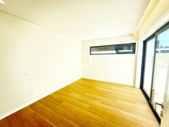 Moradia T3 - Mindelo, Vila do Conde, Porto - Miniatura: 14/29