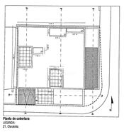 Moradia T3 - Mindelo, Vila do Conde, Porto - Miniatura: 29/29