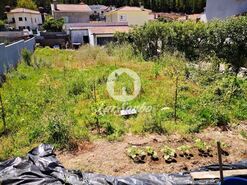 Terreno R�stico - Malta, Vila do Conde, Porto - Miniatura: 1/7