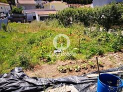 Terreno R�stico - Malta, Vila do Conde, Porto - Miniatura: 2/7