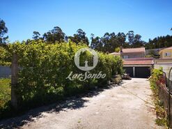 Terreno R�stico - Malta, Vila do Conde, Porto - Miniatura: 7/7