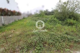 Terreno R�stico - Balazar, P�voa de Varzim, Porto - Miniatura: 1/1