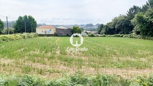 Terreno R�stico - S�o Pedro Fins, Amarante, Porto - Miniatura: 3/15