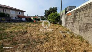 Terreno R�stico - Aves, Santo Tirso, Porto - Miniatura: 8/19